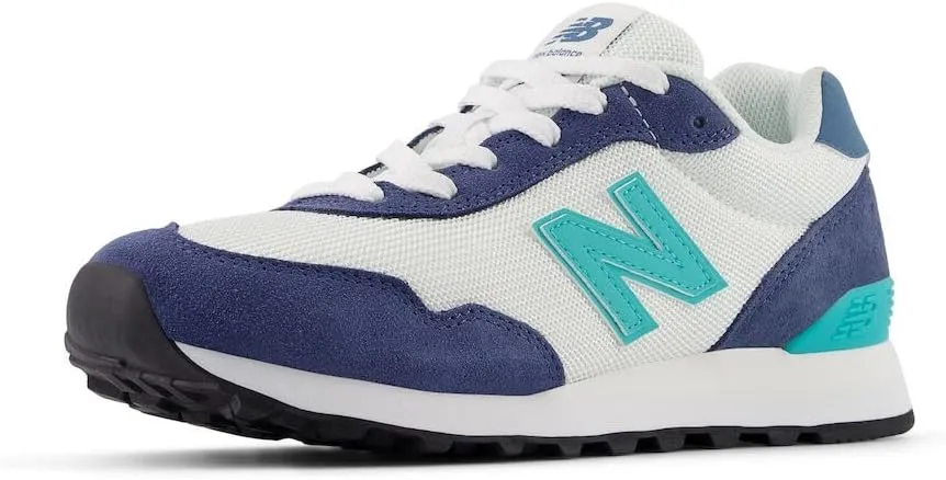 New Balance Women's 515 V3 Sneaker