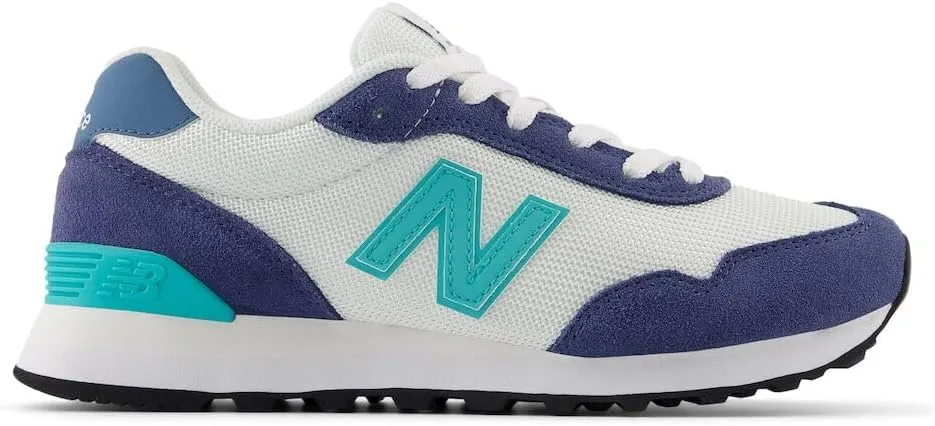 New Balance Women's 515 V3 Sneaker
