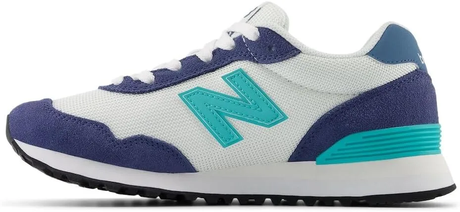 New Balance Women's 515 V3 Sneaker