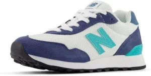 New Balance Women's 515 V3 Sneaker