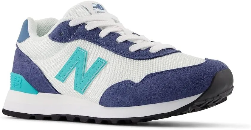 New Balance Women's 515 V3 Sneaker
