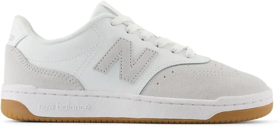 New Balance Women's BBW80 V1 Sneaker