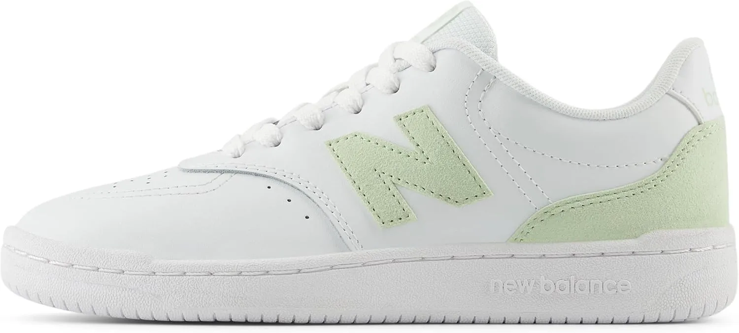 New Balance Women's Bbw80 V1 Sneaker