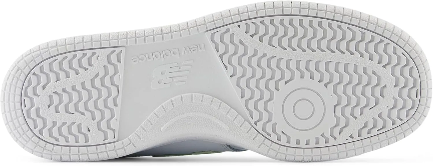 New Balance Women's Bbw80 V1 Sneaker