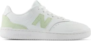 New Balance Women's Bbw80 V1 Sneaker