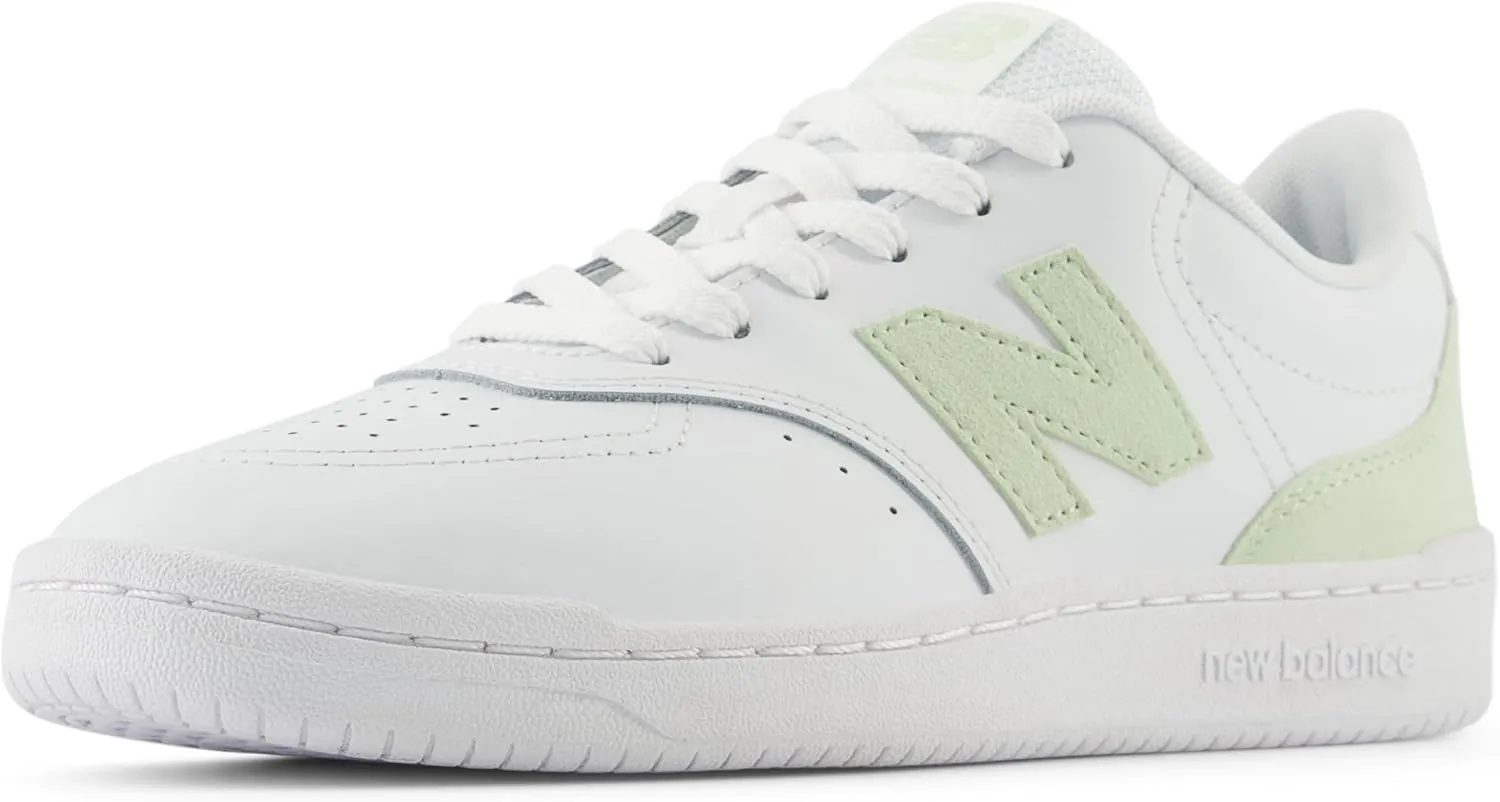New Balance Women's Bbw80 V1 Sneaker