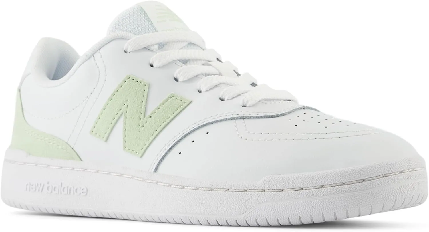 New Balance Women's Bbw80 V1 Sneaker