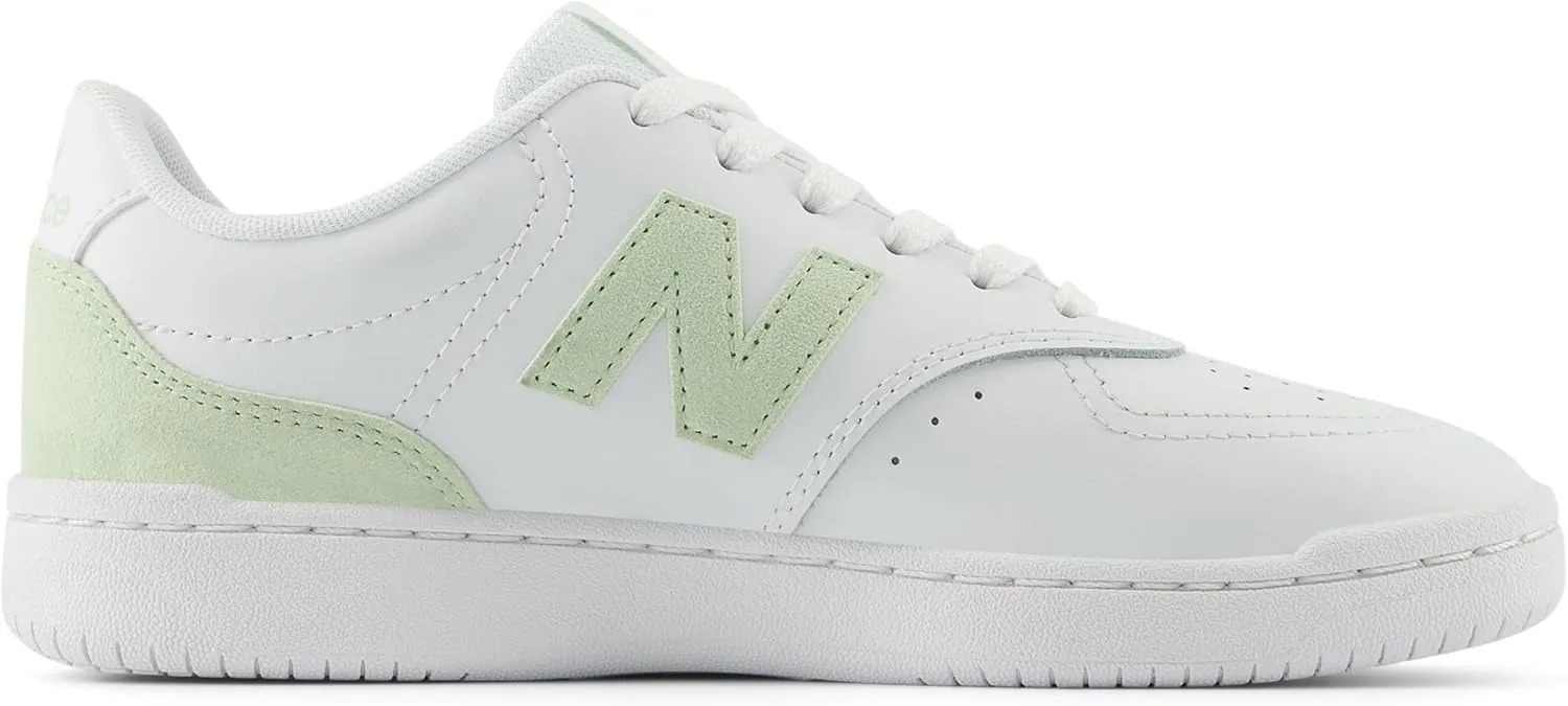 New Balance Women's Bbw80 V1 Sneaker