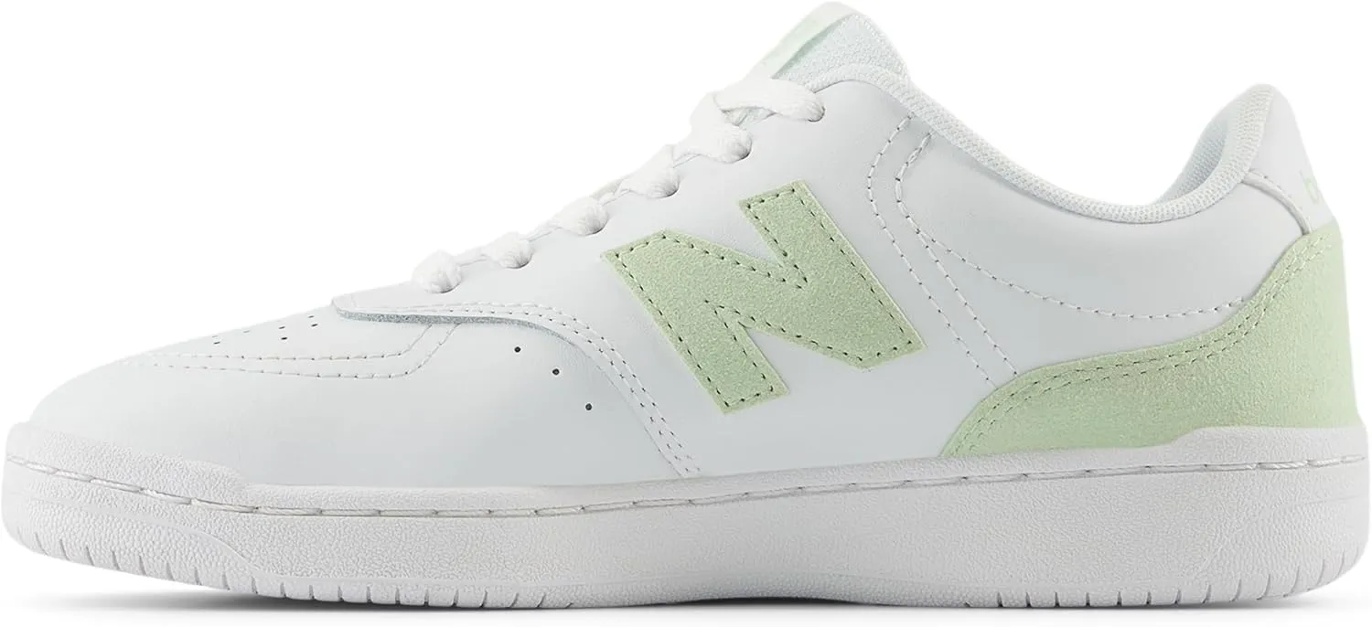 New Balance Women's Bbw80 V1 Sneaker