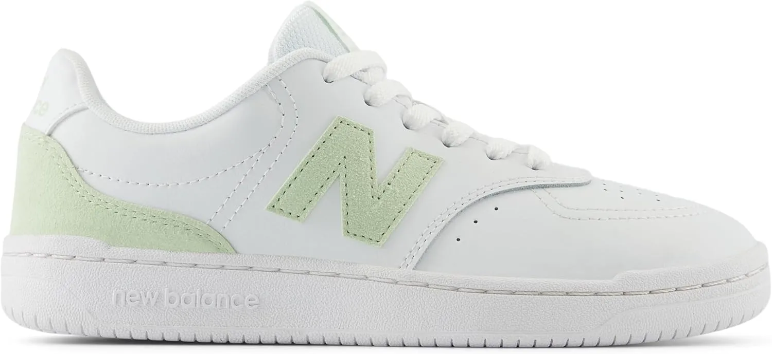 New Balance Women's Bbw80 V1 Sneaker