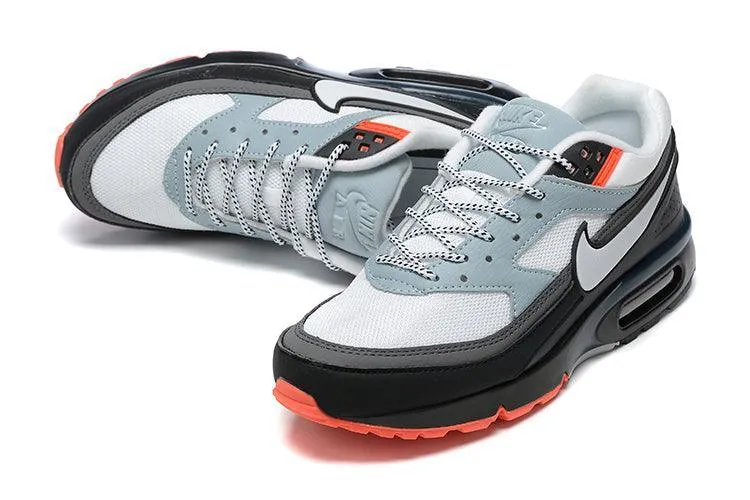 Nike Air Max BW