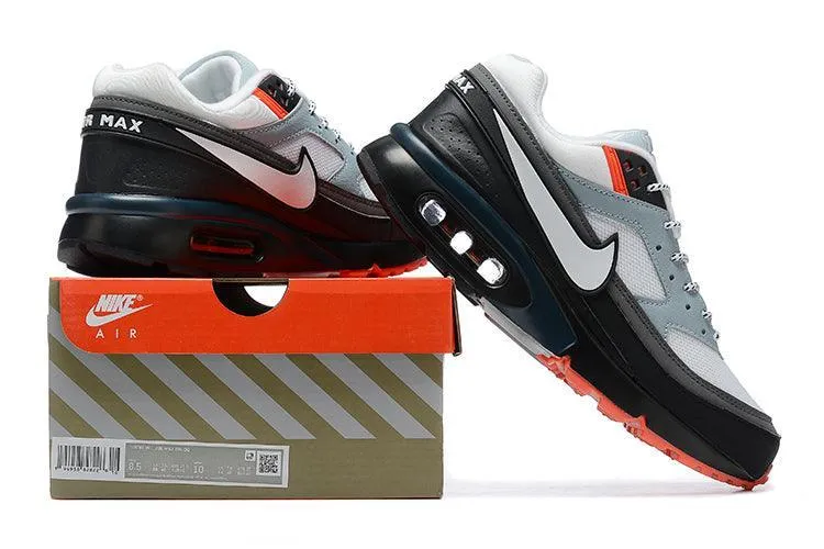 Nike Air Max BW
