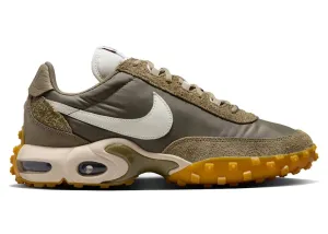 Nike Air Max Waffle Racer SP Matte Olive