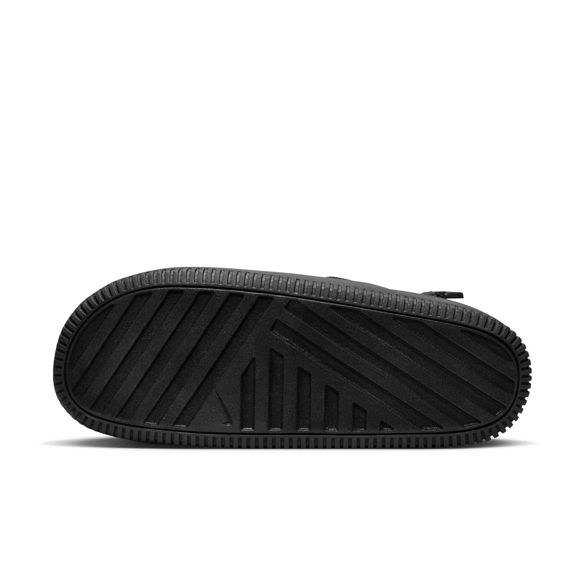 Nike Calm Mule NA (Black/Black)