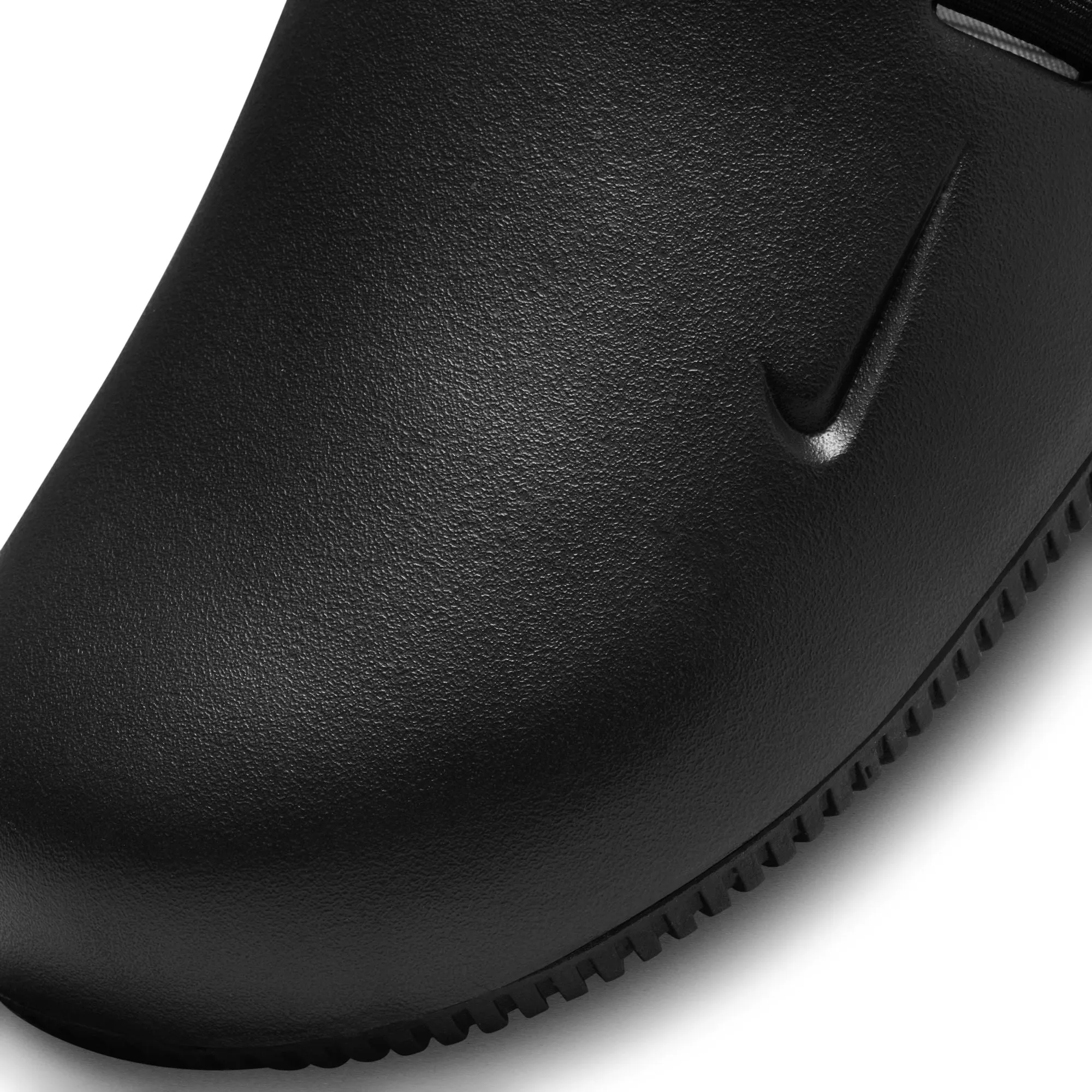 Nike Calm Mule NA (Black/Black)