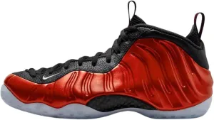 Nike Little Posite One Big Kids Shoes Size- 6