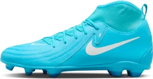 Nike Men's Phantom Luna Ii Club Fg/Mg Sneaker