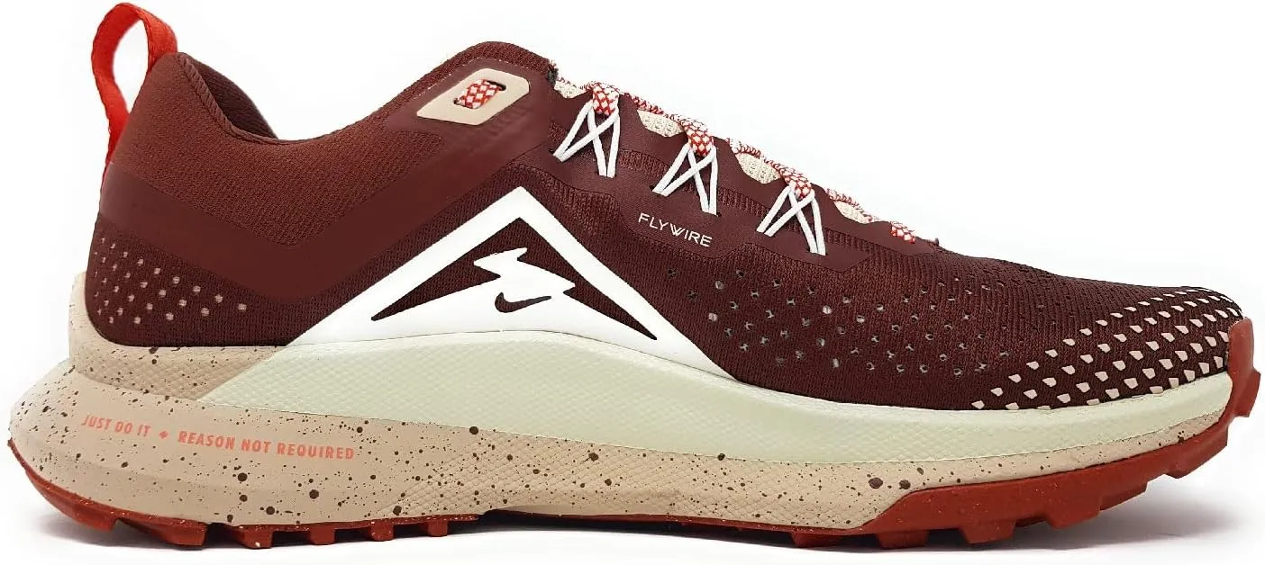 Nike Men's Sneaker, 7.5 AU