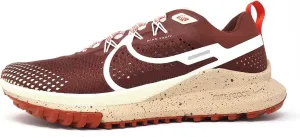 Nike Men's Sneaker, 7.5 AU