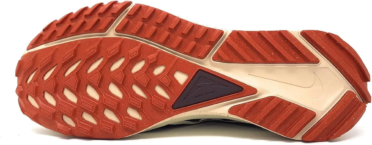 Nike Men's Sneaker, 7.5 AU
