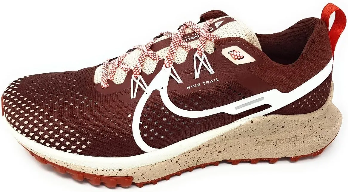 Nike Men's Sneaker, 7.5 AU