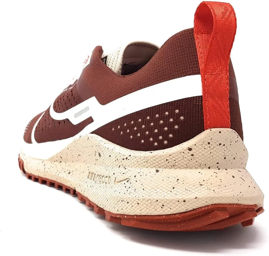 Nike Men's Sneaker, 7.5 AU