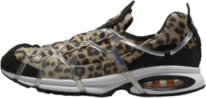 Nike Men's Sneaker