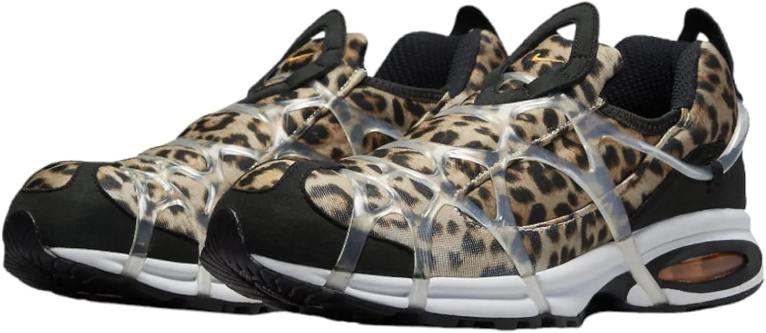 Nike Men's Sneaker