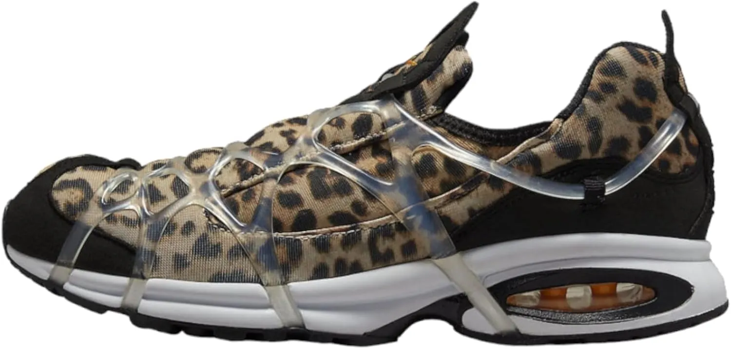 Nike Men's Sneaker