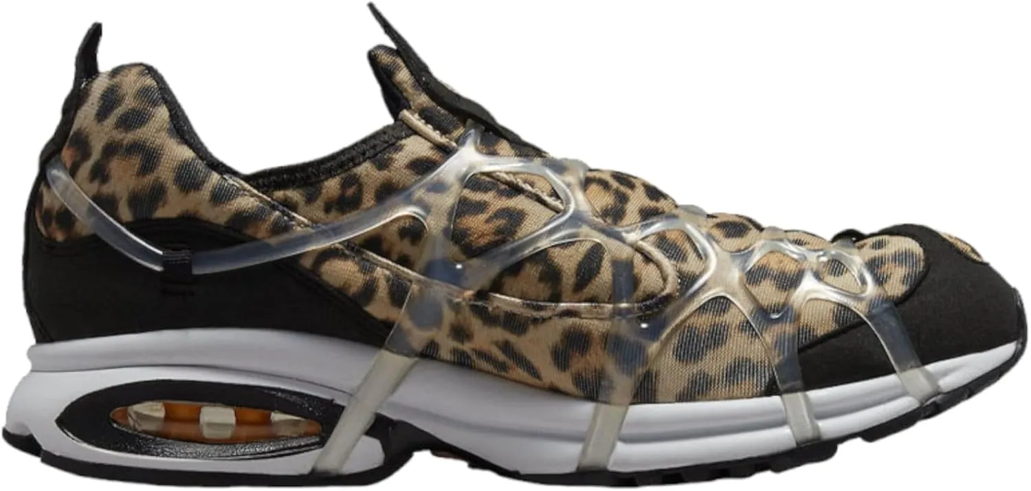 Nike Men's Sneaker