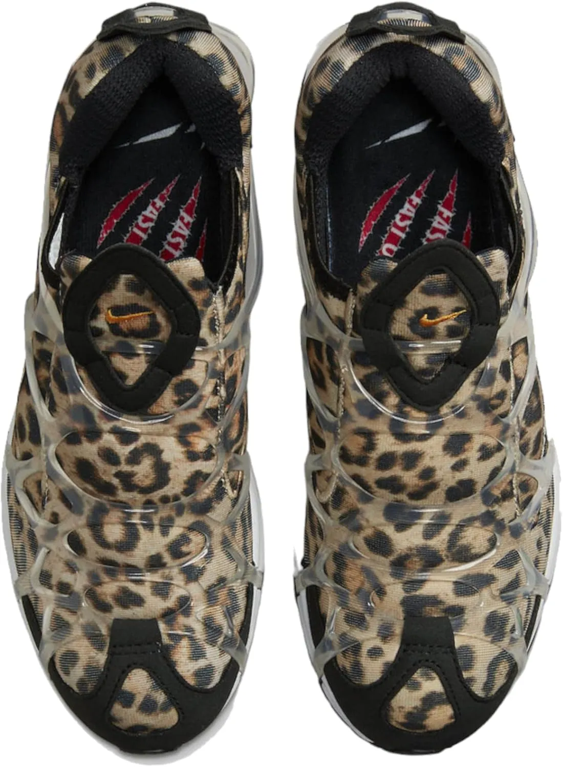 Nike Men's Sneaker
