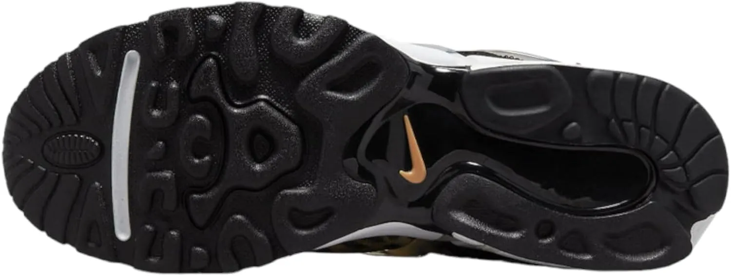 Nike Men's Sneaker
