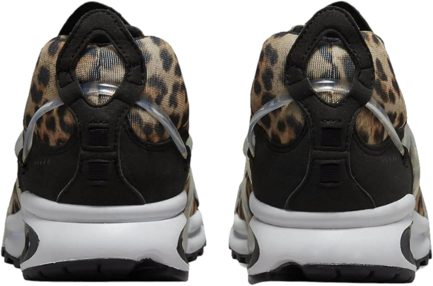 Nike Men's Sneaker