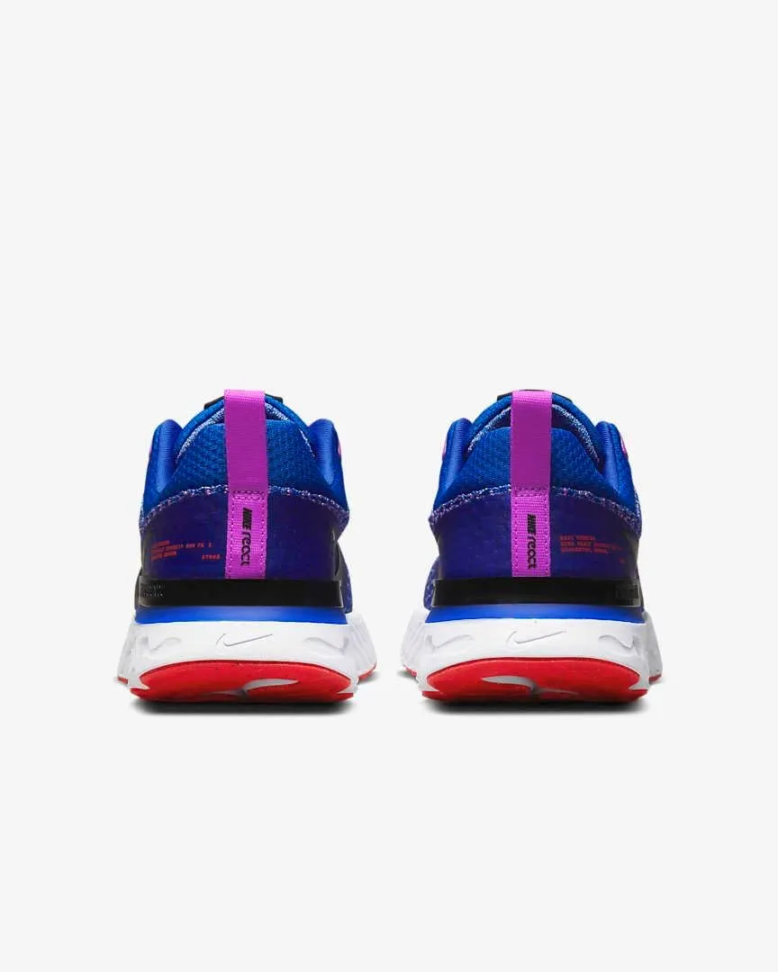 Nike Women's Gymnastics Shoes Sneaker