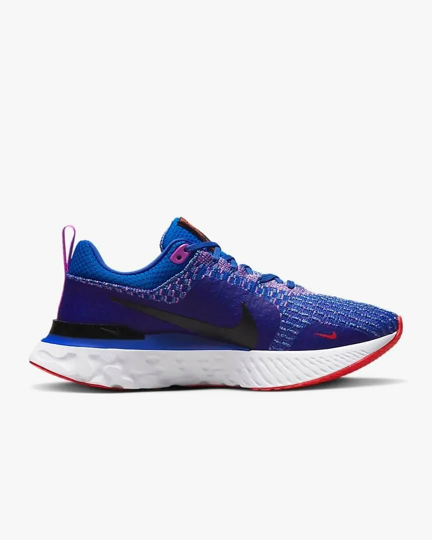 Nike Women's Gymnastics Shoes Sneaker