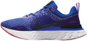 Nike Women's Gymnastics Shoes Sneaker