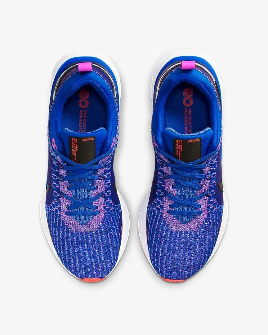 Nike Women's Gymnastics Shoes Sneaker