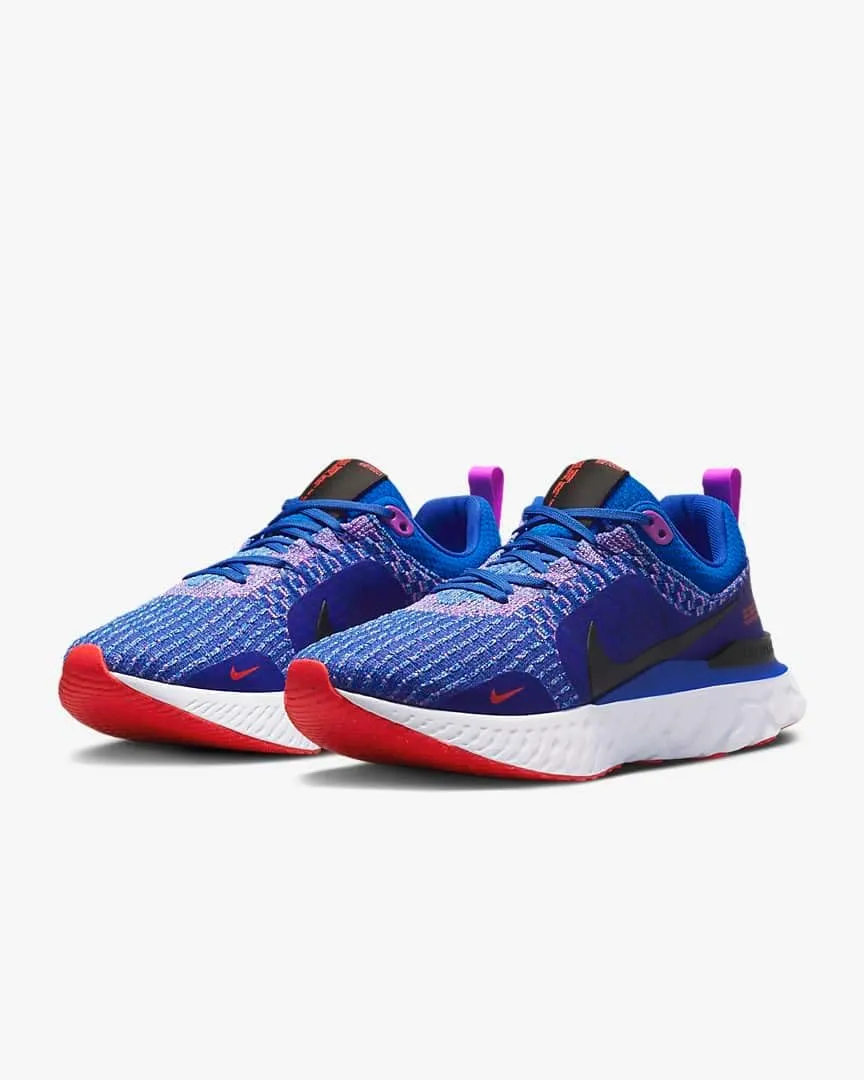 Nike Women's Gymnastics Shoes Sneaker