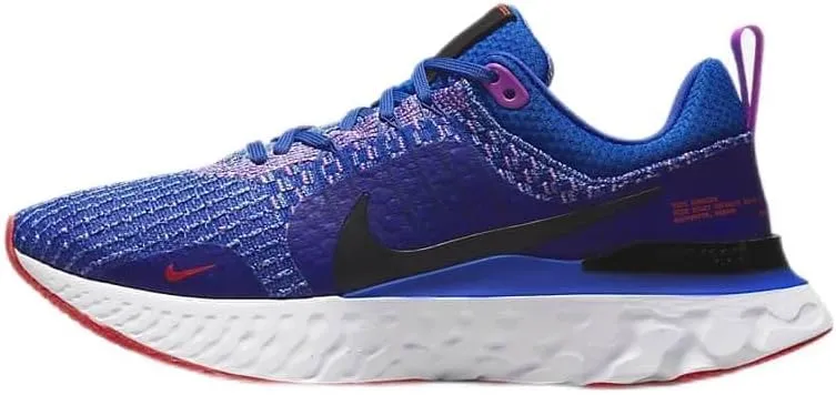 Nike Women's Gymnastics Shoes Sneaker