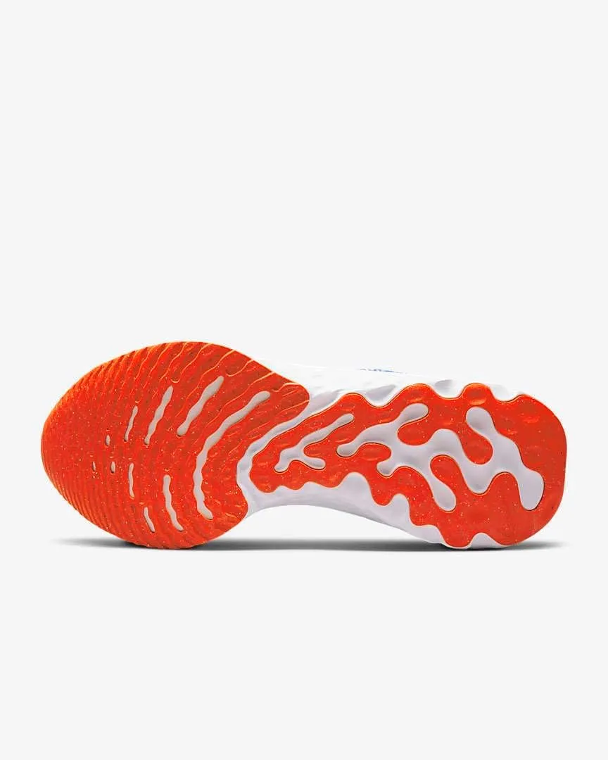 Nike Women's Gymnastics Shoes Sneaker