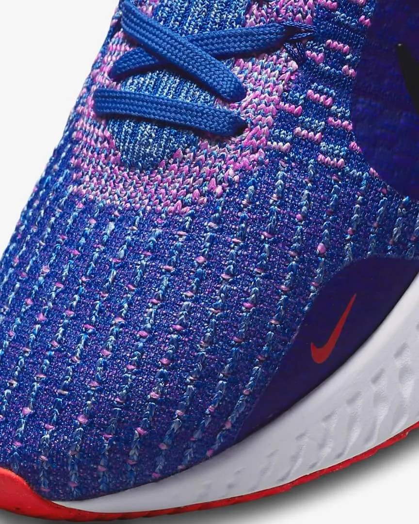 Nike Women's Gymnastics Shoes Sneaker