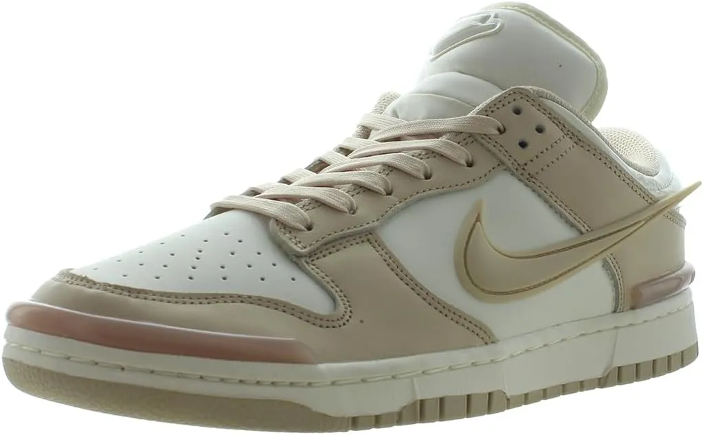 Nike Women's Modern Sneaker, 0