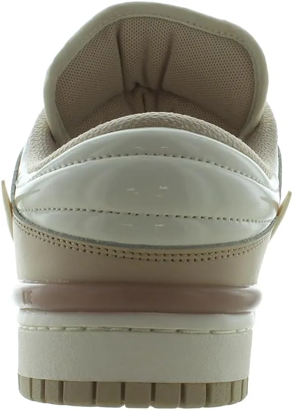 Nike Women's Modern Sneaker, 0