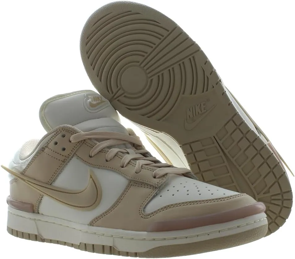 Nike Women's Modern Sneaker, 0