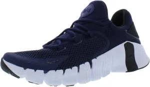 Nike Women's Sneaker, 0