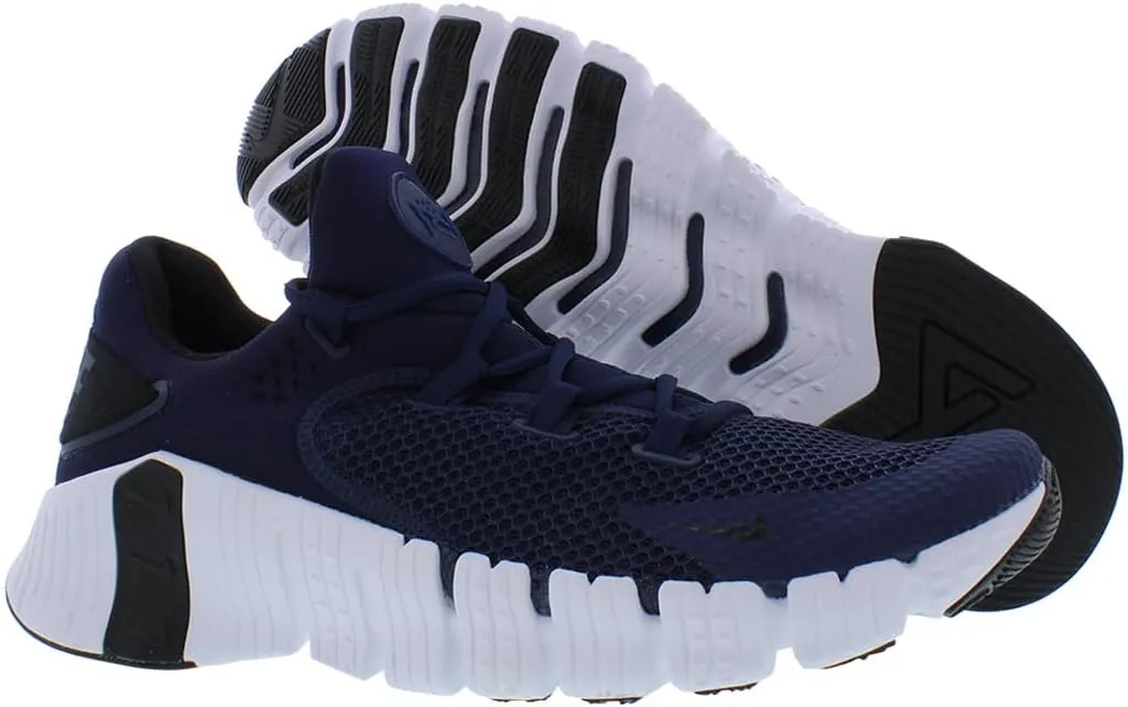 Nike Women's Sneaker, 0