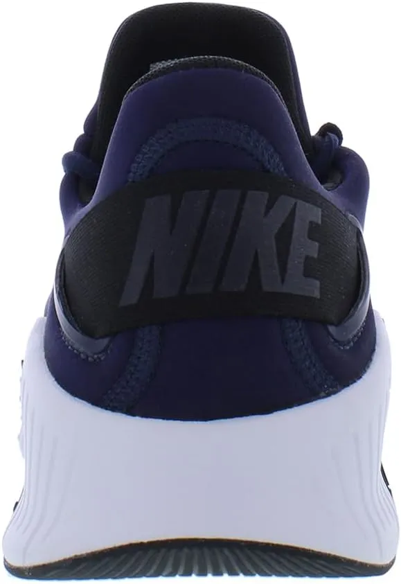 Nike Women's Sneaker, 0