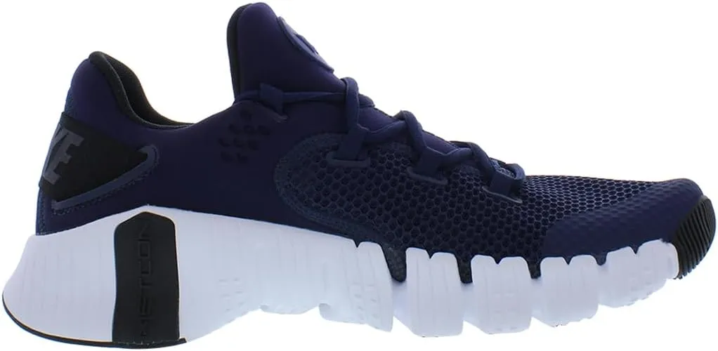 Nike Women's Sneaker, 0