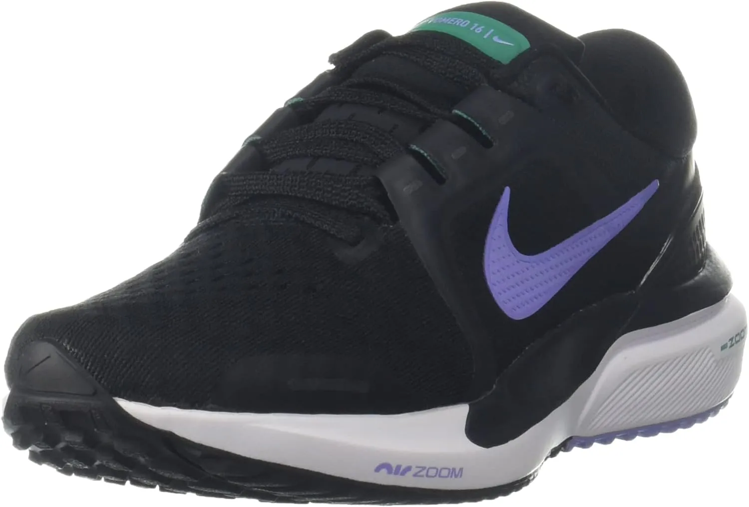 Nike Women's Sneaker, Medium