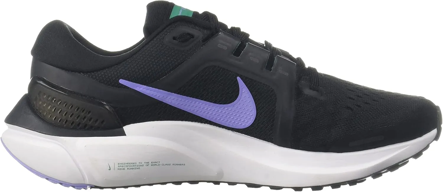 Nike Women's Sneaker, Medium